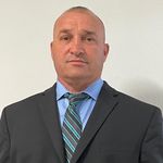 Orestes Alberto Breijo Vazquez - @orestes_breijo_realtor - Instagram