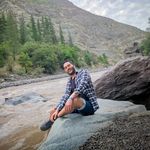 Orestes Corrales Vázquez - @oreste.cvazquez - Instagram