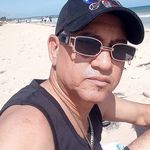 orestes Monteslier Vázquez - @orestesmontesliervazquez - Instagram