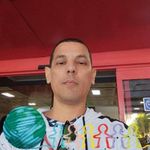 Orestes Ramos Vázquez - @ramosvazquezorestes - Instagram