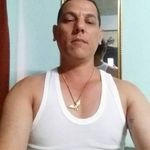 Orestes Ramos Vázquez - @orestesramosv - Instagram
