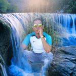 Orestes Ramos Vázquez - @orestesramos82 - Instagram