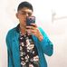 Orestes Vasquez - Facebook