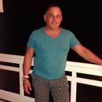 Orestes Vazquez - @orestes.vazquez.50 - Instagram