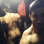 Orestes Vázquez - @ultraspektrum77 - Instagram