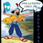 Orestes Vazquez Figueroa - @orestesvazquezfigueroa - Instagram
