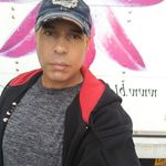 Orestes Vazquez Jr. - @vazquezjr.orestes - Instagram