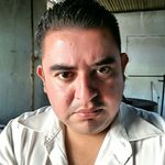 Orestes Vázquez Pérez - @orestesvazquezperez - Instagram