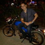 Orestes Vazquez Torres - @orestesvazqueztorres - Instagram