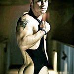 Orestes Vázquez Vidal - @orestesvazquezvidal - Instagram