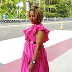 Oretha Brown - @oretha4264 - Instagram