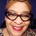 Oretha Jones - Facebook
