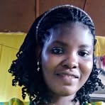 Oretha Jones - Facebook