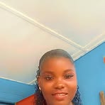 Oretha Jones - Facebook