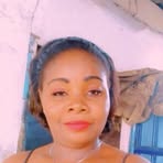 Oretha Jones - Facebook
