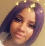 Oretha Jones - Facebook