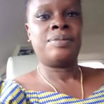 Oretha Jones - Facebook