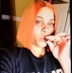Oretha Jones - Facebook