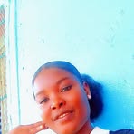 Oretha Jones - Facebook