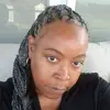Oretha Jones - @oretha.jones - TikTok