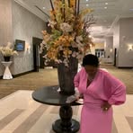 Oretha Jones - Facebook