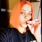 Oretha Jones - @oretharobertson - Instagram
