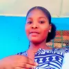Oretha Jones - @orethajones3 - TikTok