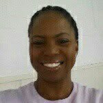 Oretha Mc Jones - @orethajones - Instagram