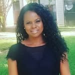 Oretha McJones - @orethamcjones - Instagram