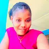 @orethajones00 - @orethajones00 - TikTok
