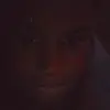 Terrell$$ - @orethajones18 - TikTok
