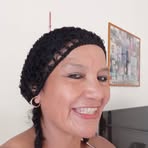 Orfa Arroyo - Facebook