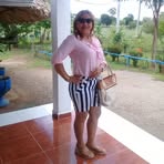 Orfa Arroyo Sanchez - Facebook