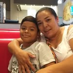 Orfa Ester Moreno Arroyo - @orfaestermo - Instagram