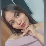 ORFA M. PICO ARROYO. - @tatapicoa - Instagram