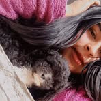 Orfa Maylin Arroyo Laguna - Facebook