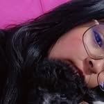 Orfa Maylin Arroyo Laguna - @orfamaylinarroyo - Instagram