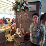 Orfa Ruth Arroyo Hernandez - @arroyo.orfa - Instagram