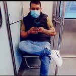Orfael Arroyo - @orfaelarroyo - Instagram