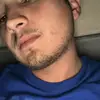 orfael_estradaarroyo66 - @orfael_estradaarroyo66 - TikTok