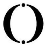 DEBORAH SHEARER - @organizingstories - Instagram