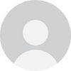 organizingstories - TikTok