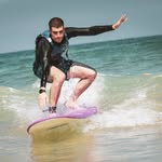 אורי קפלן - @ori_kaplan7 - Instagram