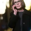 Hori Kaplan - @hori.kaplan - TikTok