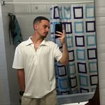 Kaplan - @ori_kaplan_1 - Instagram