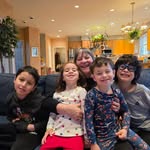Lori Kaplan - @lori.kaplan.35 - Instagram