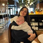 Lori Kaplan - @lorikaplan - Instagram