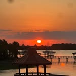 Lori Kaplan Selsberg - @lori_kaplan_selsberg - Instagram