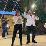 Lori Spiegelman Kaplan - @lori.kaplan1 - Instagram