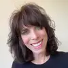 lorikaplan - @lorikaplan - TikTok